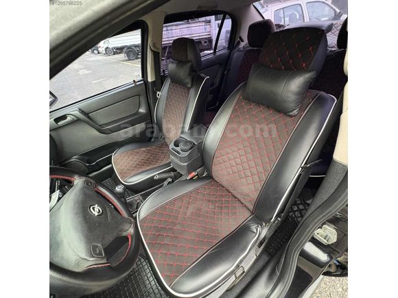 K.KARTINA 12 AY TAKSİT İMKANI 2009 OPEL ASTRA
