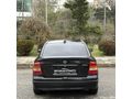 K.KARTINA 12 AY TAKSİT İMKANI 2009 OPEL ASTRA