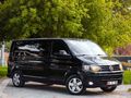VIP OTOMOBİL RUHSATLI OTOMATİK 2011 MODEL CARAVELLE ÖZEL PLAKALI