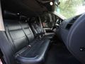 VIP OTOMOBİL RUHSATLI OTOMATİK 2011 MODEL CARAVELLE ÖZEL PLAKALI