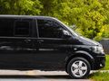 VIP OTOMOBİL RUHSATLI OTOMATİK 2011 MODEL CARAVELLE ÖZEL PLAKALI