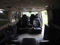 VIP OTOMOBİL RUHSATLI OTOMATİK 2011 MODEL CARAVELLE ÖZEL PLAKALI