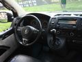 VIP OTOMOBİL RUHSATLI OTOMATİK 2011 MODEL CARAVELLE ÖZEL PLAKALI