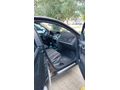 Sahibinden Renault Megane 1.5 dCi Exception 2010 Model  288.000 km Siyah