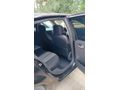 Sahibinden Renault Megane 1.5 dCi Exception 2010 Model  288.000 km Siyah