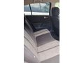 Sahibinden Renault Megane 1.5 dCi Exception 2010 Model  288.000 km Siyah