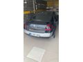 Sahibinden Renault Megane 1.5 dCi Exception 2010 Model  288.000 km Siyah