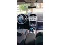 Sahibinden Renault Megane 1.5 dCi Exception 2010 Model  288.000 km Siyah