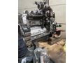 MOTOR ORJİNAL SIFIR CANAVAR TAKAS OLUR