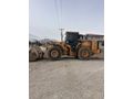MOTOR ORJİNAL SIFIR CANAVAR TAKAS OLUR