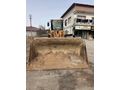 MOTOR ORJİNAL SIFIR CANAVAR TAKAS OLUR