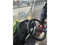 MOTOR ORJİNAL SIFIR CANAVAR TAKAS OLUR