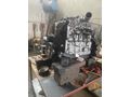 MOTOR ORJİNAL SIFIR CANAVAR TAKAS OLUR