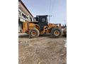 MOTOR ORJİNAL SIFIR CANAVAR TAKAS OLUR