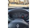 Sahibinden Renault Kangoo Multix 1.5 dCi Expression 2005 Model