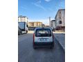 Sahibinden Renault Kangoo Multix 1.5 dCi Expression 2005 Model