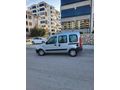 Sahibinden Renault Kangoo Multix 1.5 dCi Expression 2005 Model
