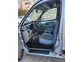 Sahibinden Renault Kangoo Multix 1.5 dCi Expression 2005 Model