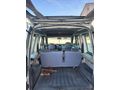 Sahibinden Renault Kangoo Multix 1.5 dCi Expression 2005 Model