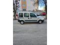 Sahibinden Renault Kangoo Multix 1.5 dCi Expression 2005 Model