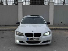 Sahibinden BMW 3 Serisi 320d Comfort 2010 Model 