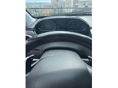 Sahibinden Peugeot 2008 1.6 e-HDi Allure 2014 Model  140.000 km Beyaz