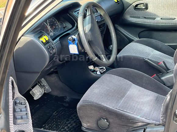 3 yıllık sahibinden otomatik vites