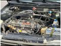3 yıllık sahibinden otomatik vites