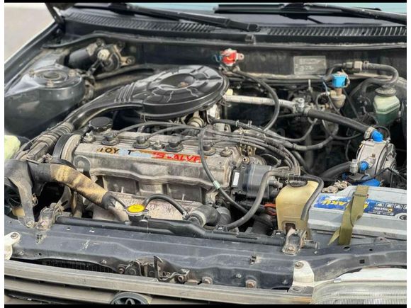 3 yıllık sahibinden otomatik vites