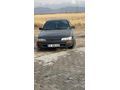 3 yıllık sahibinden otomatik vites