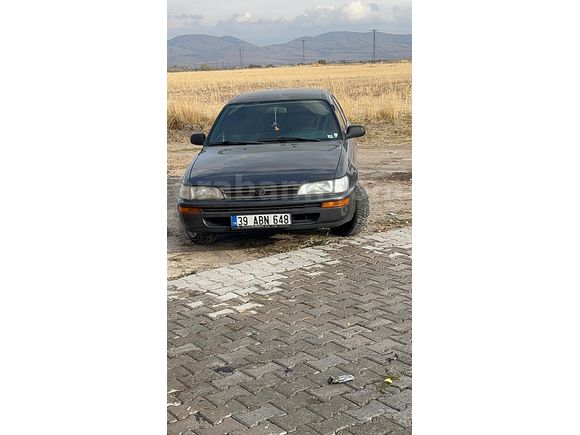 3 yıllık sahibinden otomatik vites