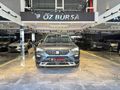 2021 MODEL 34.000 KM. SEAT ATECA 150 HP OTOMATİK (K.K.12 TAKSİT)