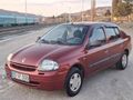 2000 KLİMALI DEĞİŞENSİZ 1 PARÇA BOYALI