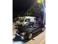 Sahibinden Dacia Logan 1.5 dCi Ambiance 2011 Model 