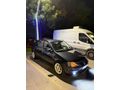 Sahibinden Dacia Logan 1.5 dCi Ambiance 2011 Model 