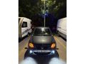 Sahibinden Dacia Logan 1.5 dCi Ambiance 2011 Model 