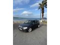 Sahibinden Dacia Logan 1.5 dCi Ambiance 2011 Model 