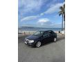Sahibinden Dacia Logan 1.5 dCi Ambiance 2011 Model 