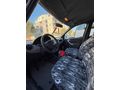 Sahibinden Dacia Logan 1.5 dCi Ambiance 2011 Model 