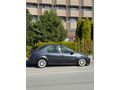 Sahibinden Dacia Logan 1.5 dCi Ambiance 2011 Model 
