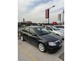 Sahibinden Dacia Logan 1.5 dCi Ambiance 2011 Model 