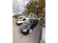 Sahibinden Dacia Logan 1.5 dCi Ambiance 2011 Model 