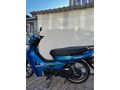 5.750km'de Mondial 50 SFC