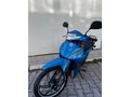 5.750km'de Mondial 50 SFC