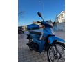 5.750km'de Mondial 50 SFC