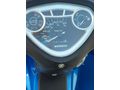 5.750km'de Mondial 50 SFC