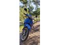 5.750km'de Mondial 50 SFC