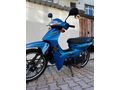 5.750km'de Mondial 50 SFC