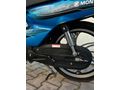 5.750km'de Mondial 50 SFC