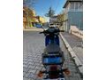 5.750km'de Mondial 50 SFC